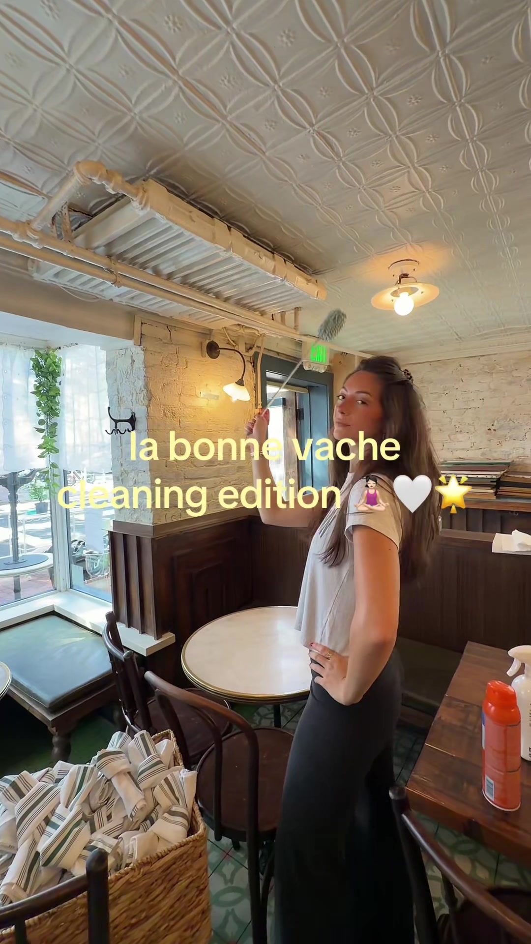 @matchaluvr