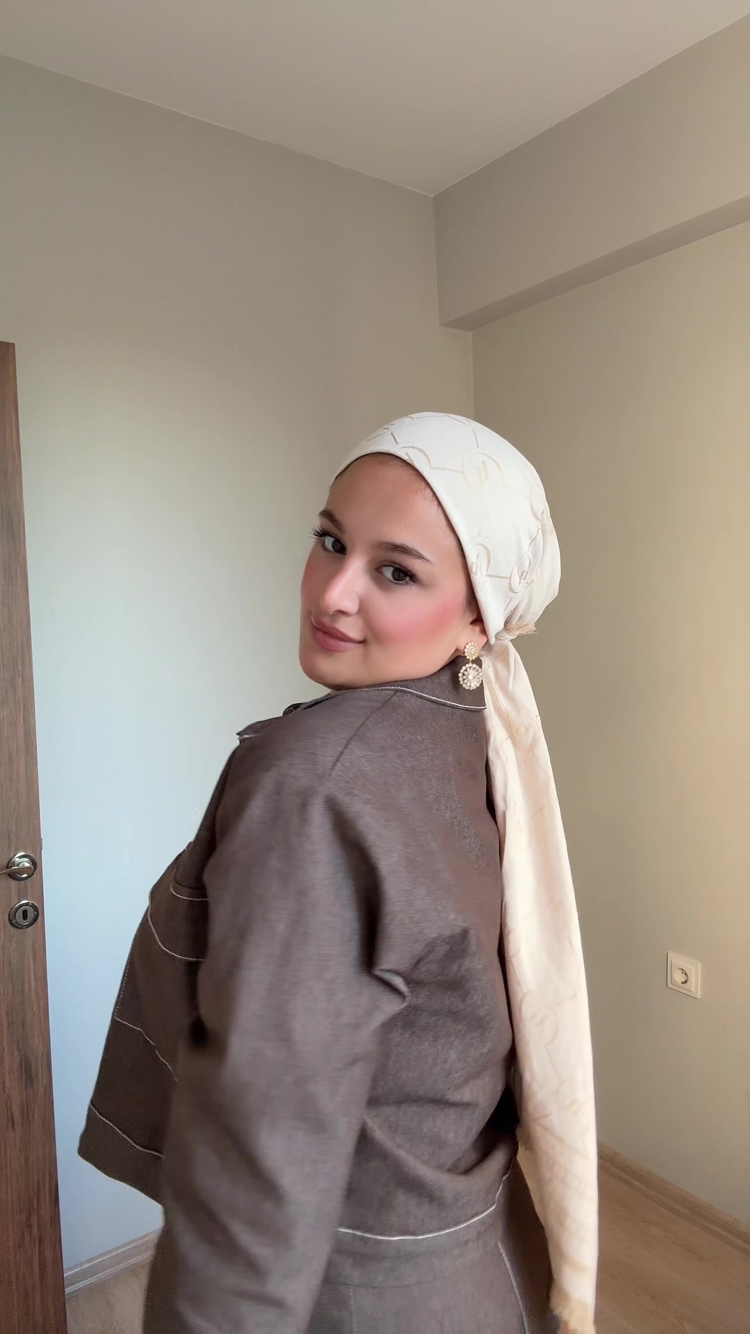 @İnci