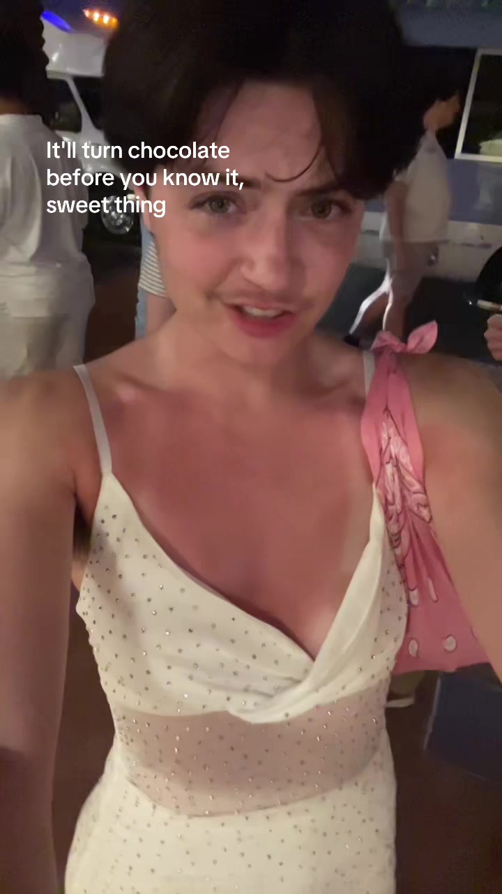 @seph.talis