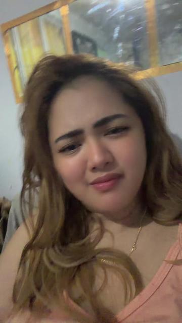 @Miss N