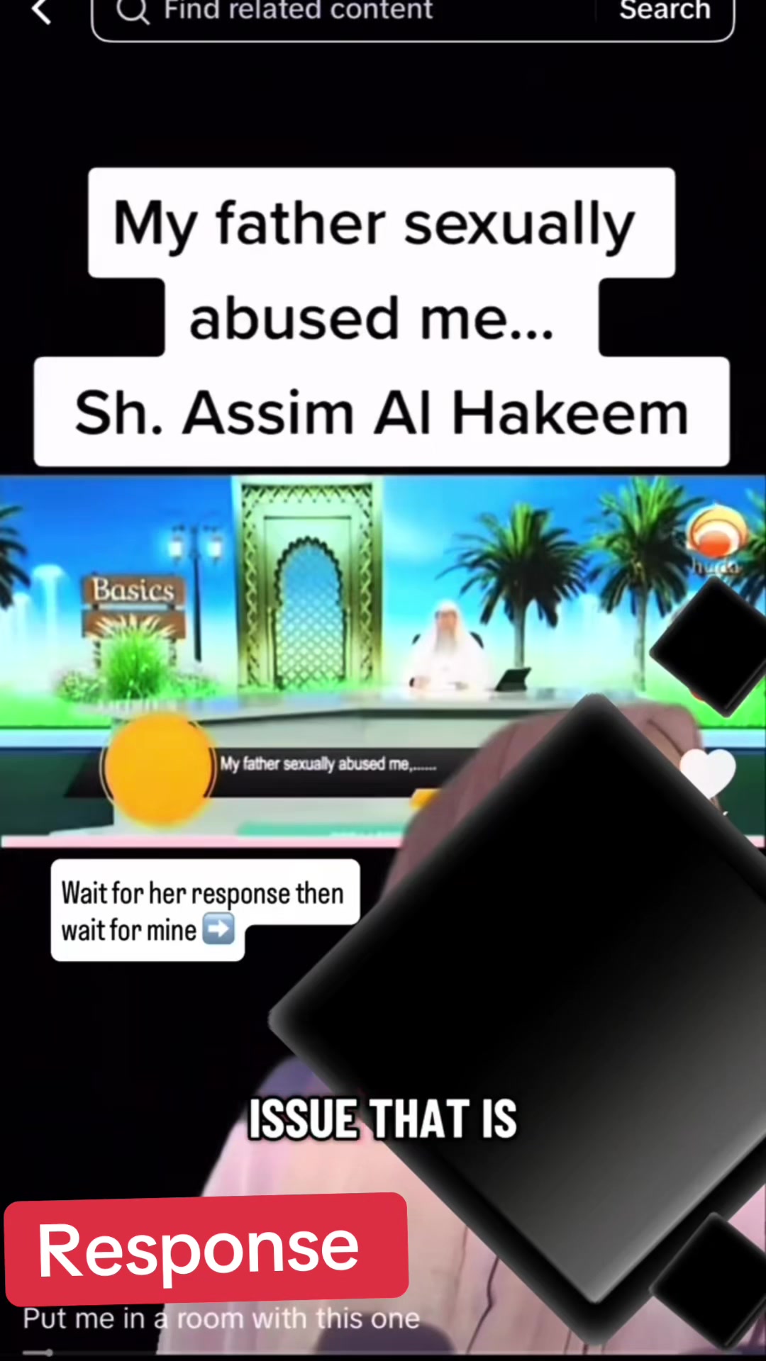 @Akhi ex