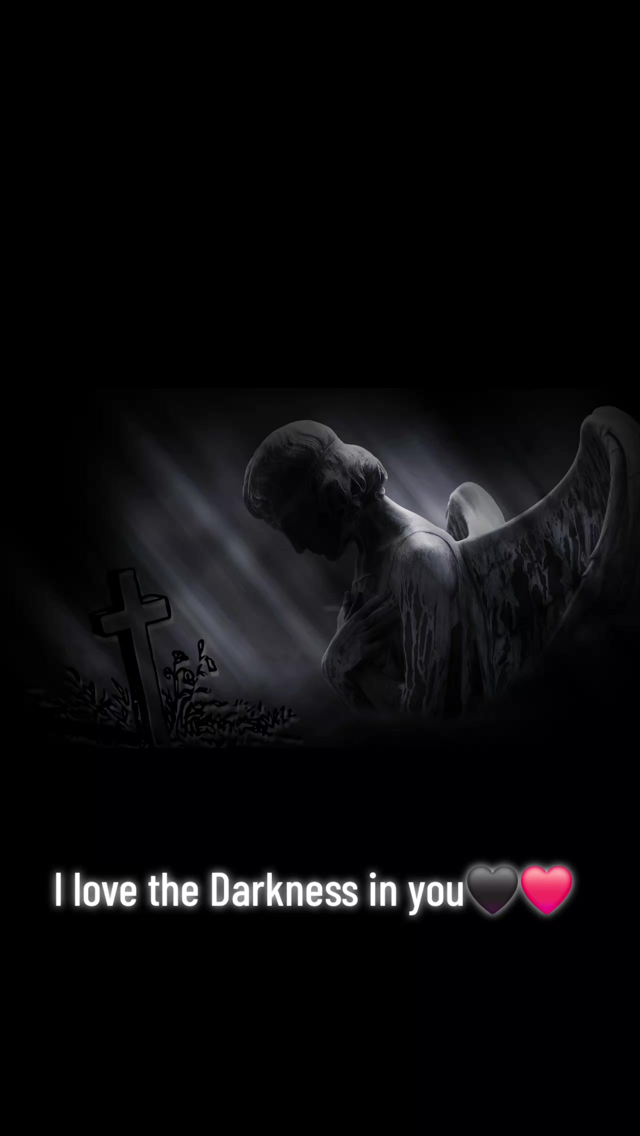 @Morrigan 🖤❤️