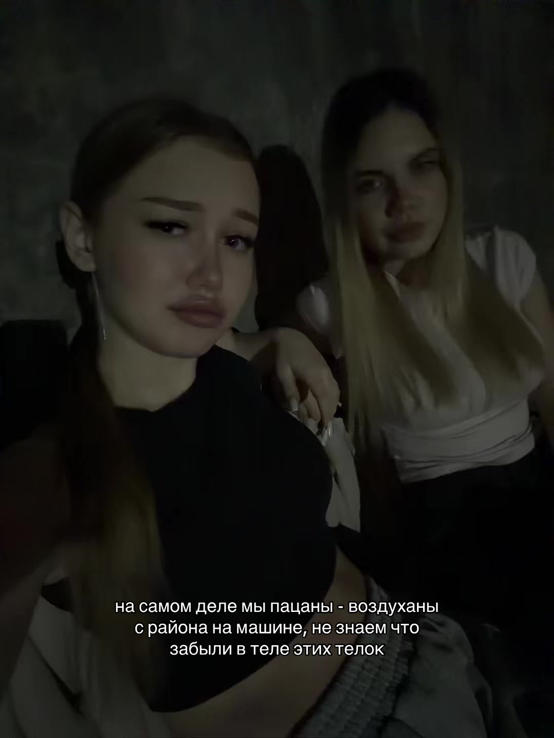 @тгк:svxxaa.a4