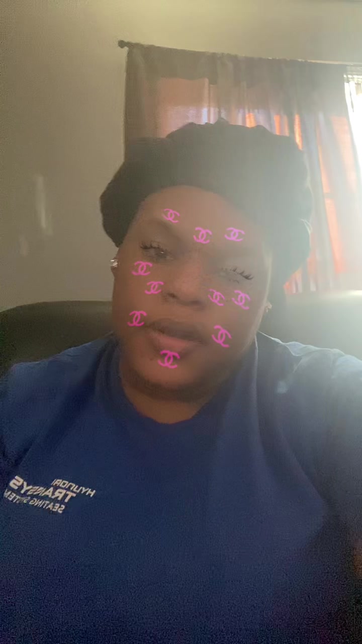 @Tierraprather379 🫶🏼🥰