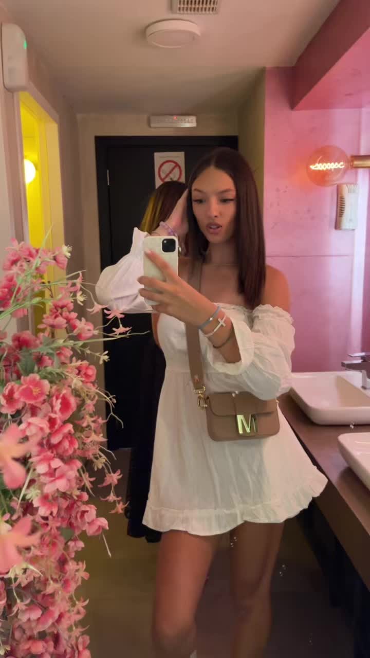 @anastasijaaaaaara