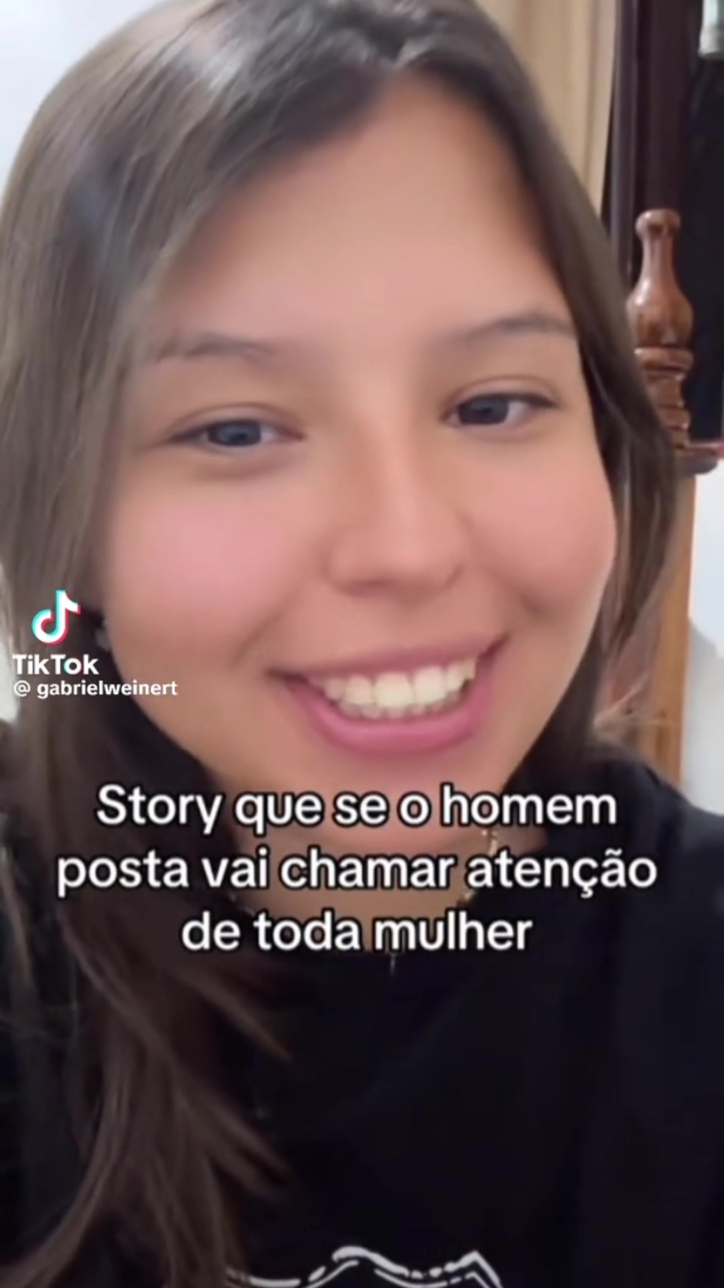 @Higor Melo