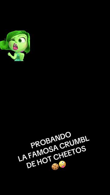 @🙏🏼🧘🏽♀️Potranquita 🐎🪬🧿
