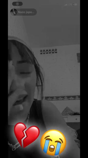 @𝑁𝑎𝑠𝑖 𝑅𝑎🔐🦢🖤