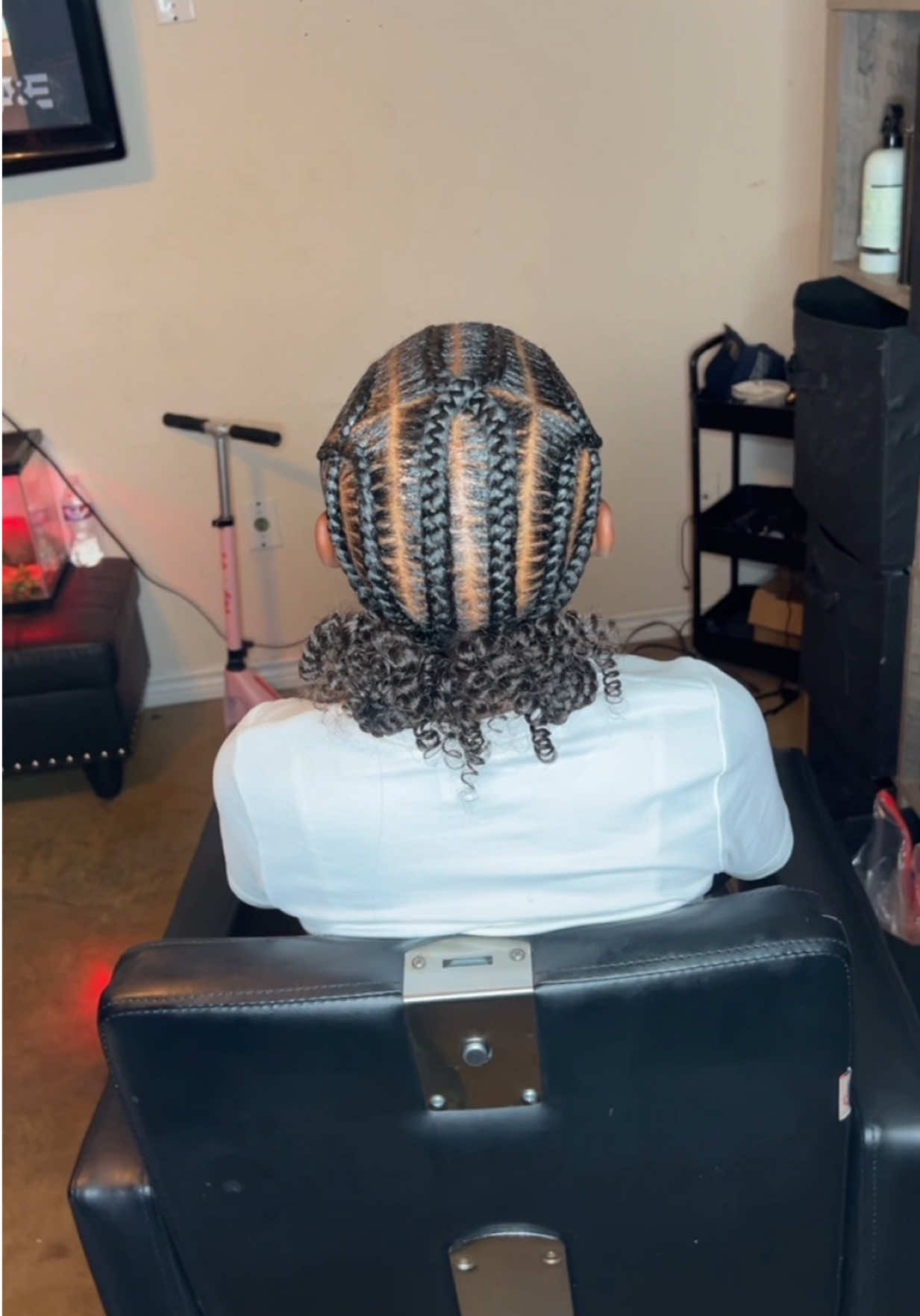 @QuillaCreations254