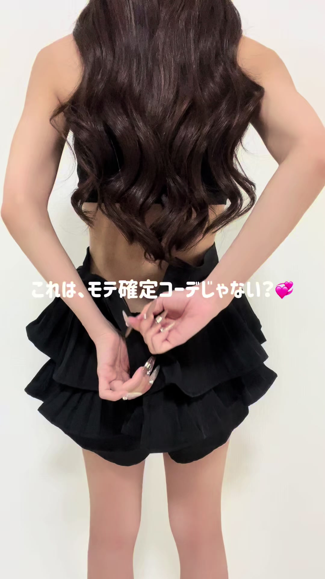 @nagiii__22