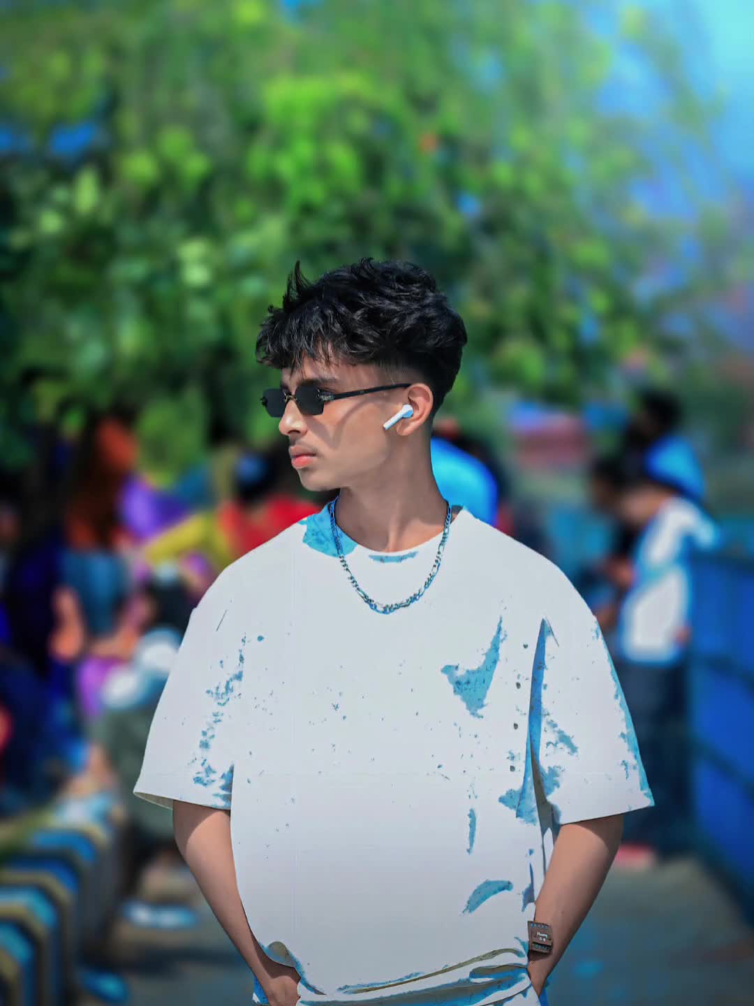 @โ_๐ท ๐ด ๐ฑ ๐ช ๐ฝ _โ