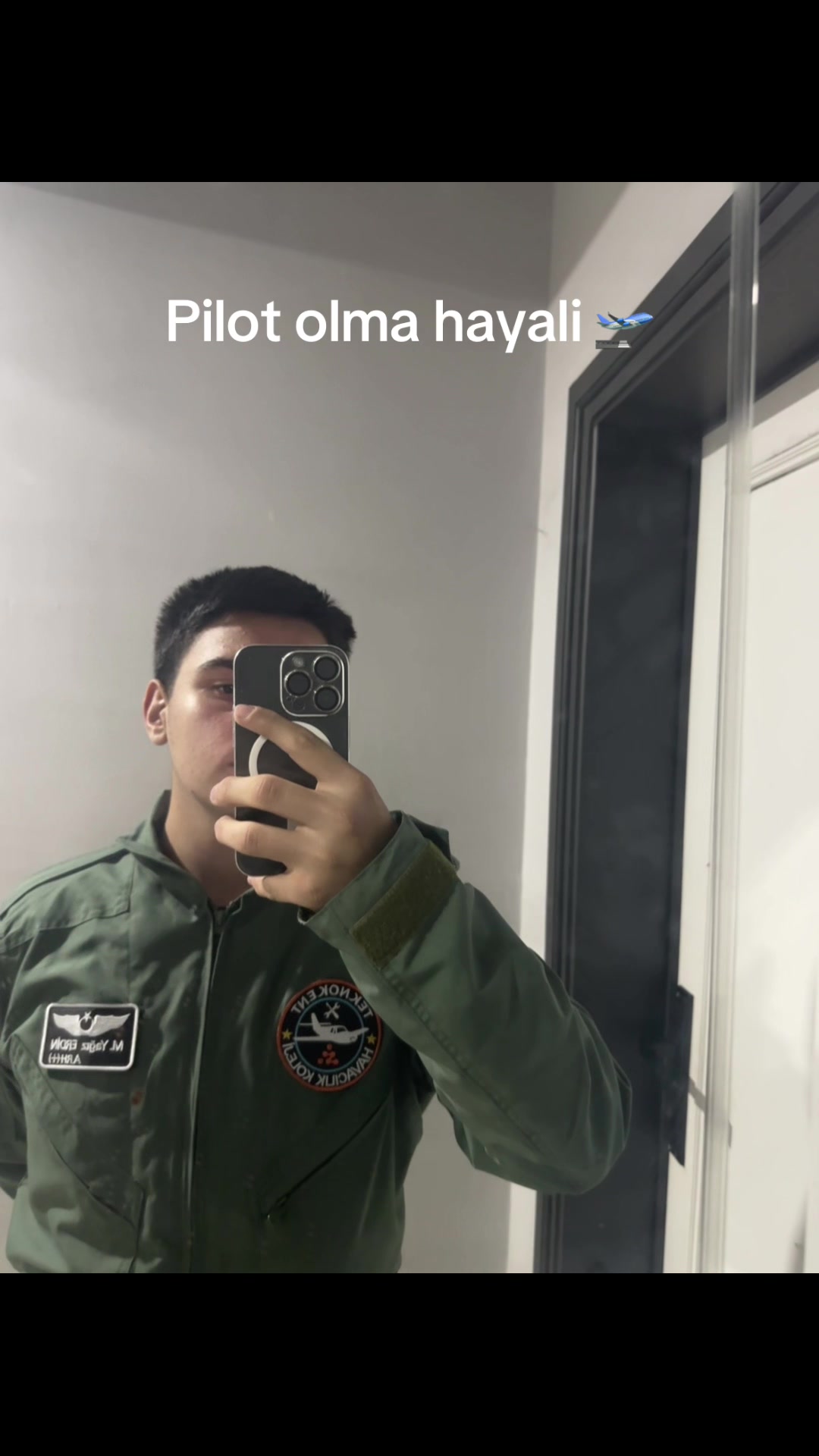 @Yağız_Erdin