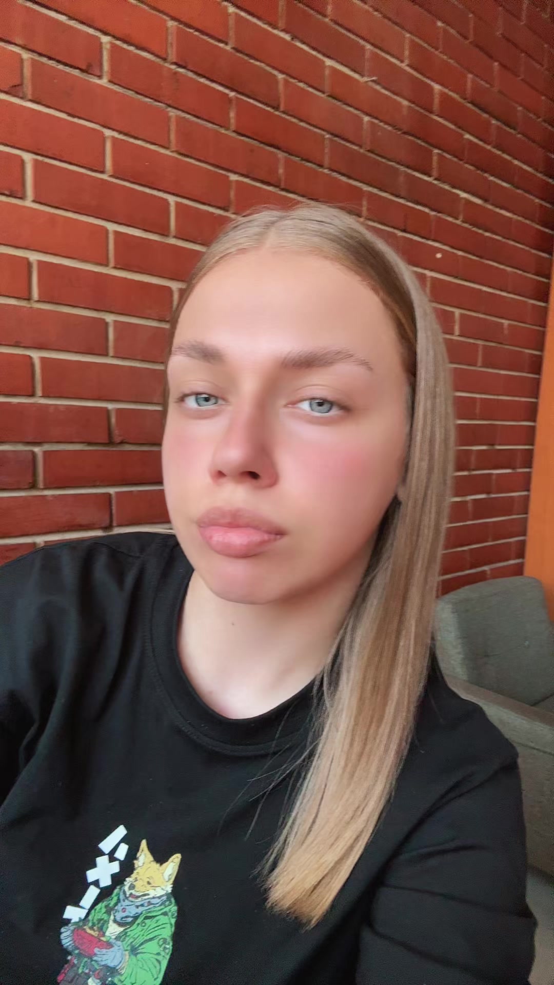 @kkremiccc