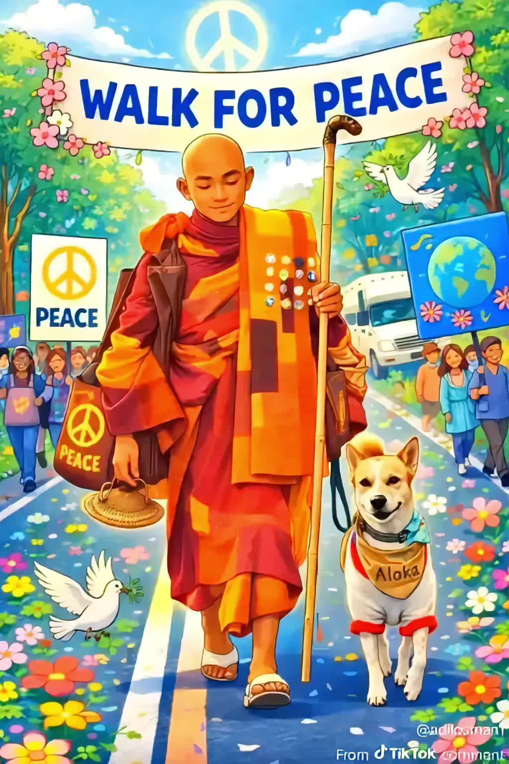 @𝐌𝐫. 𝐆𝐮𝐫𝐮𝐧𝐠