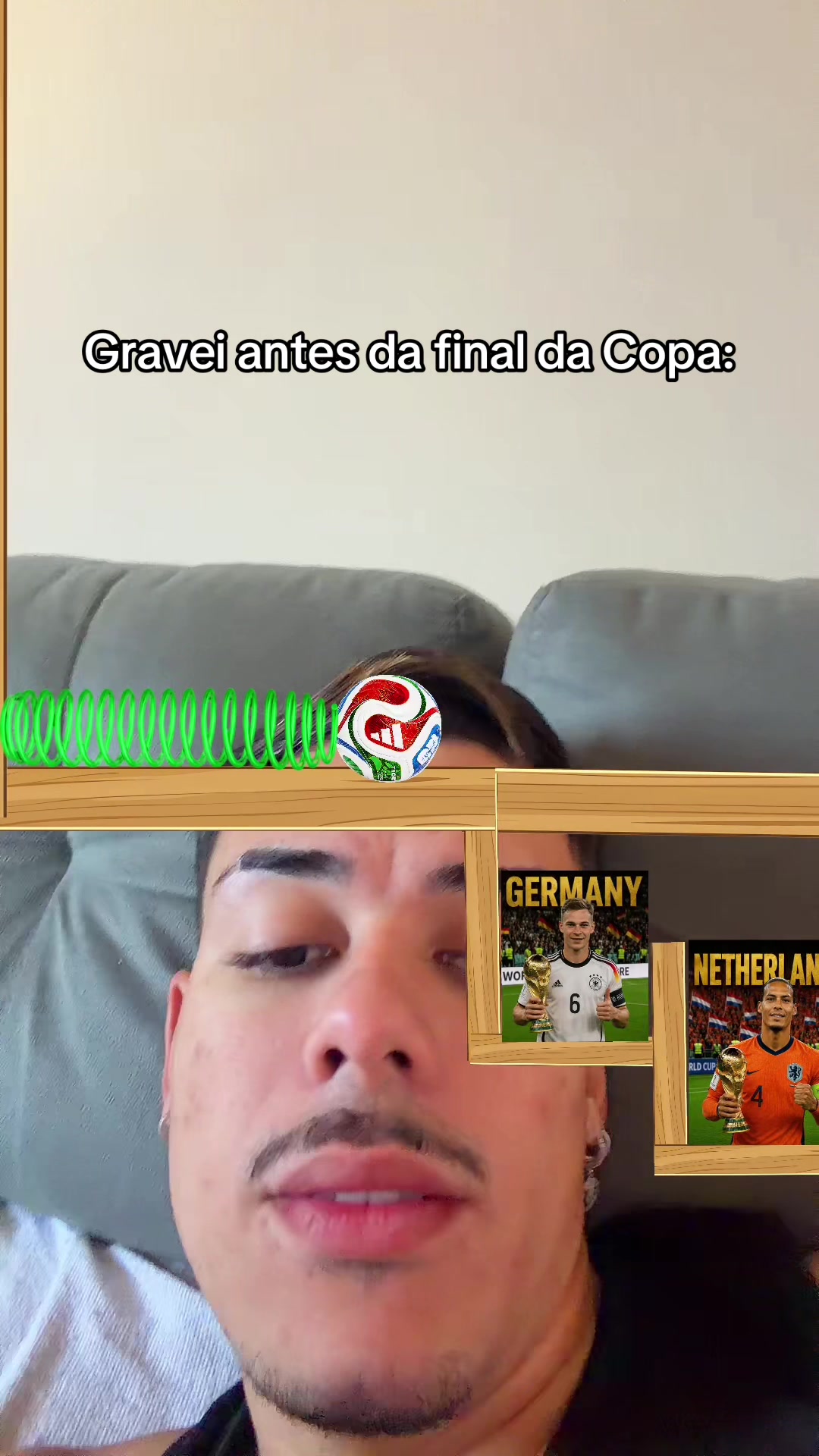 @Dudu