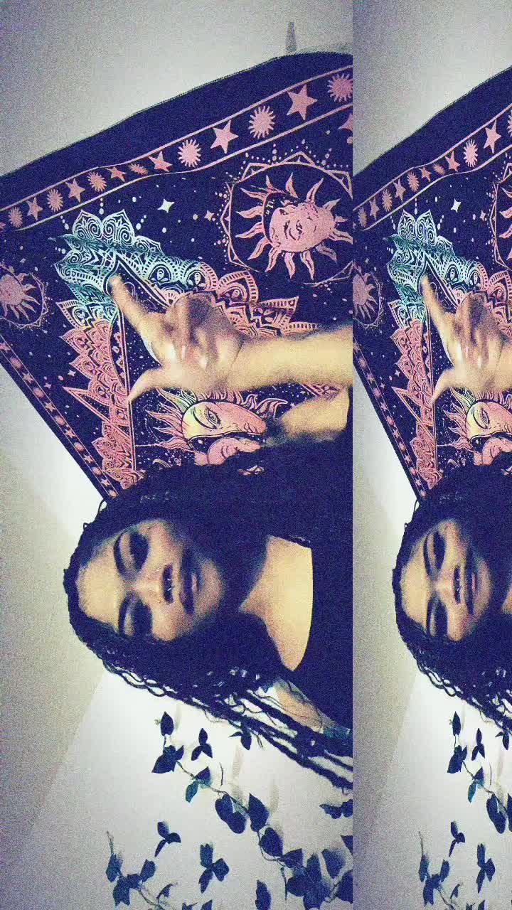 @aaliyahhatchett