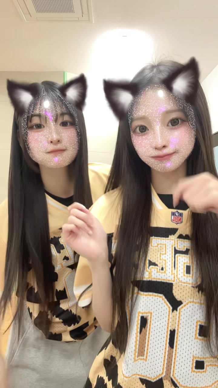 @もぴ