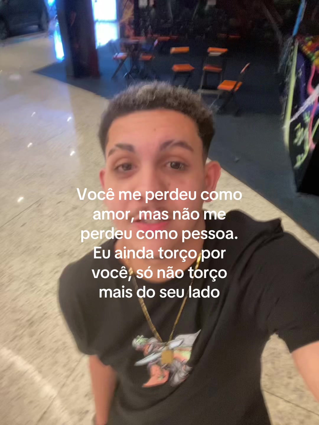 @Theus