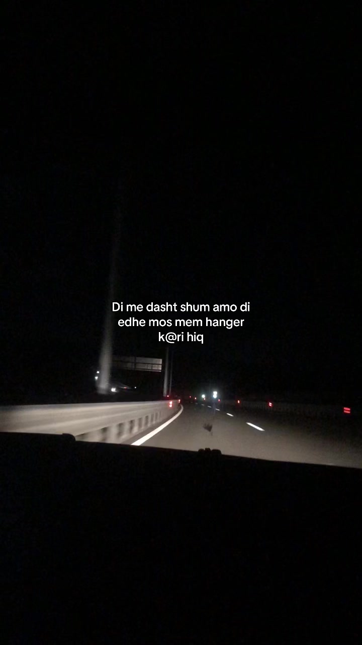 @realditty