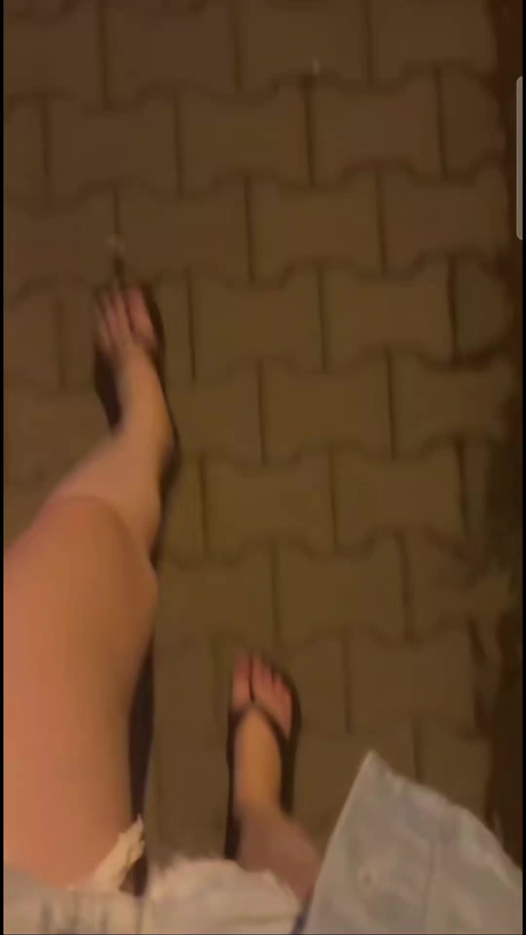 @Nina