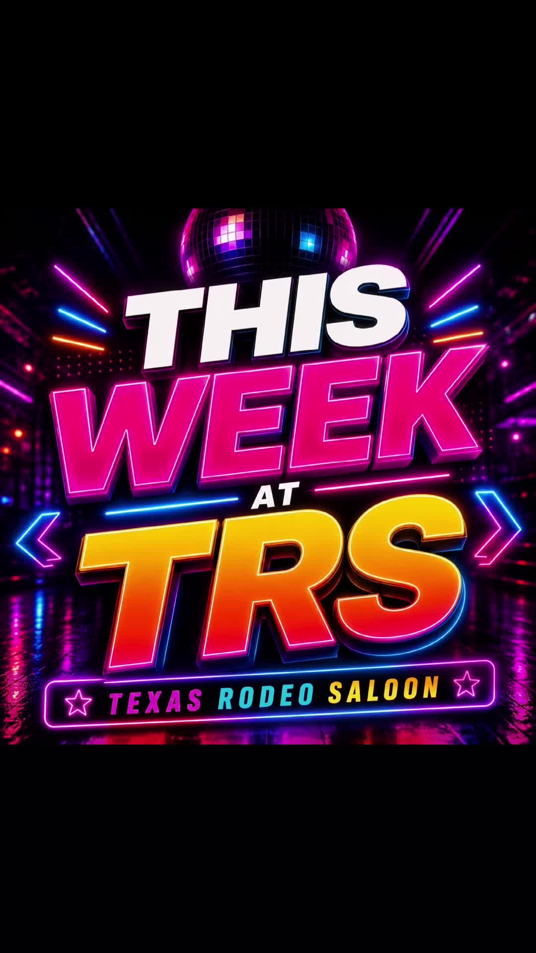 @Kristen|✨HTX✨