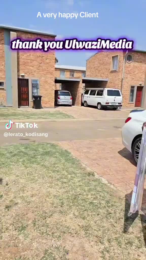 @UlwaziMedia