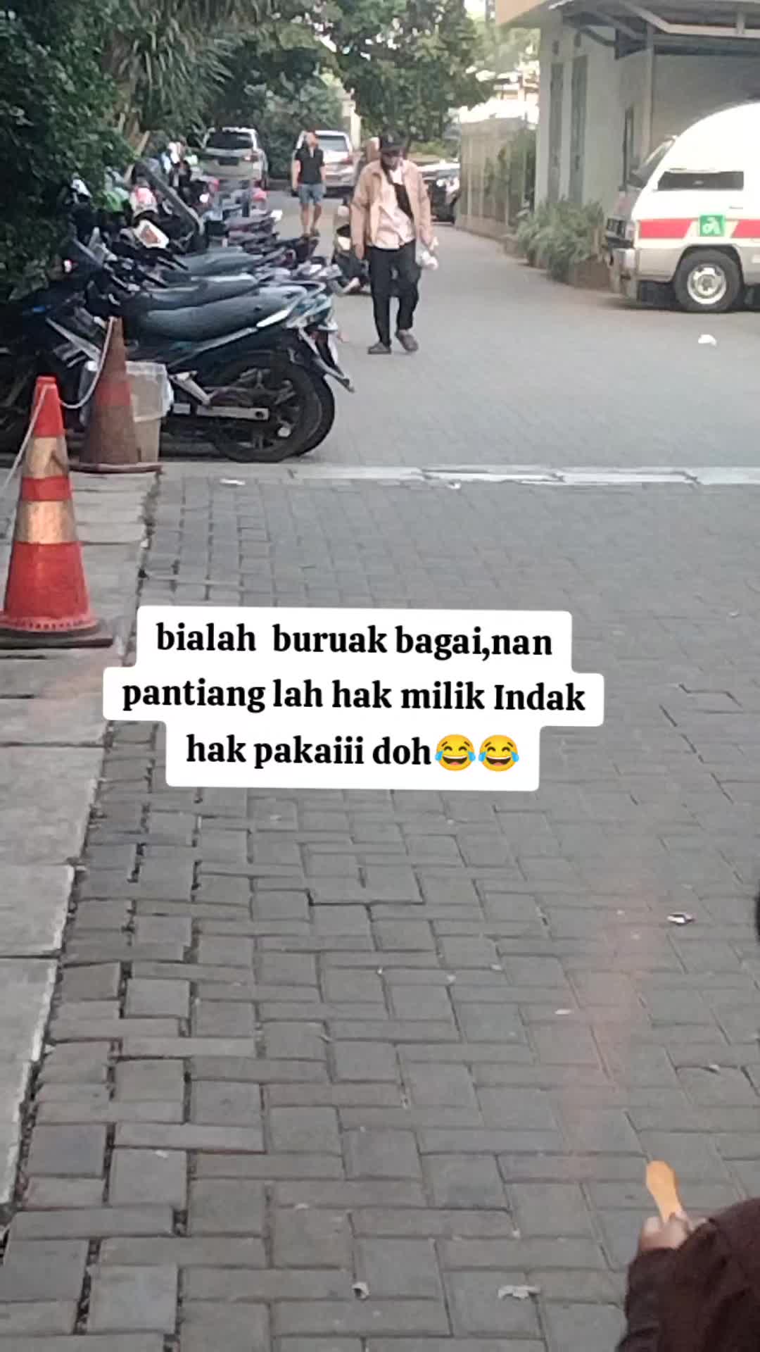 @Andah Riva