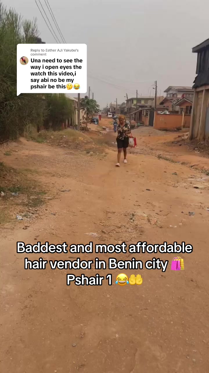 @pshair