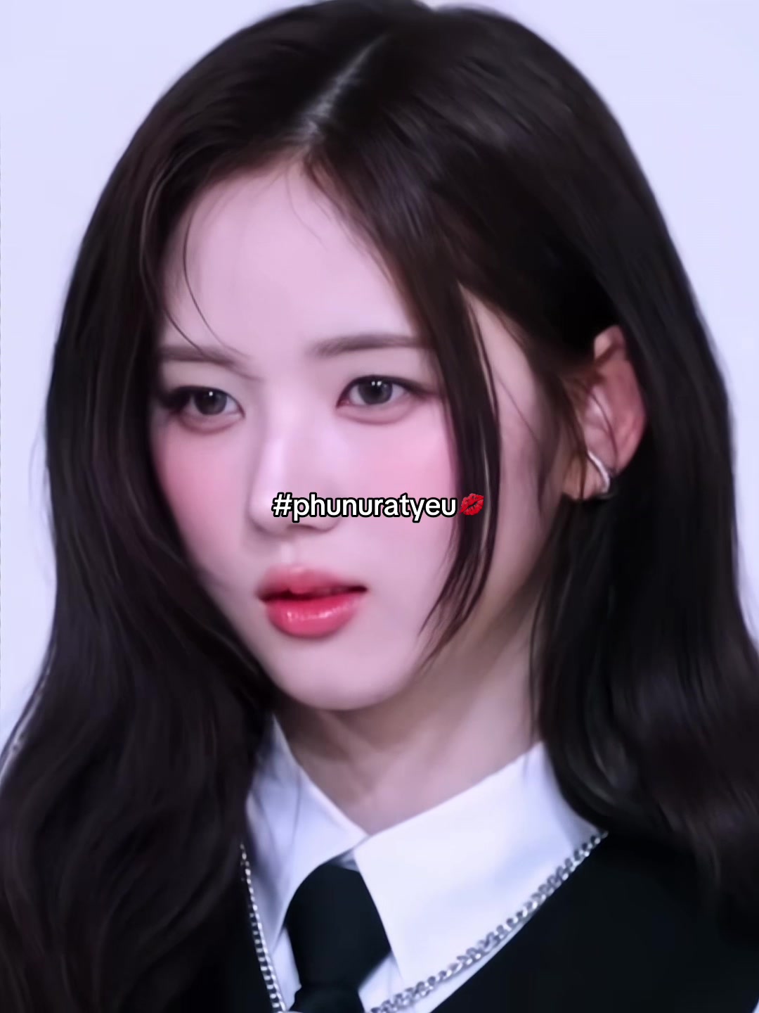@Núp