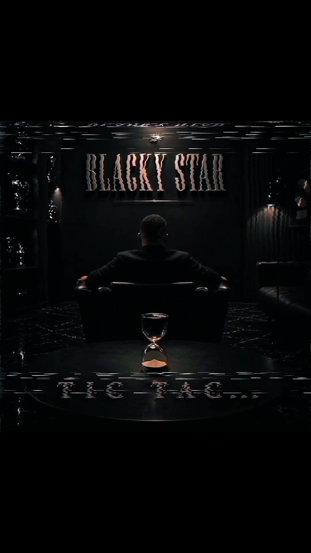 @blackystar 🇨🇲