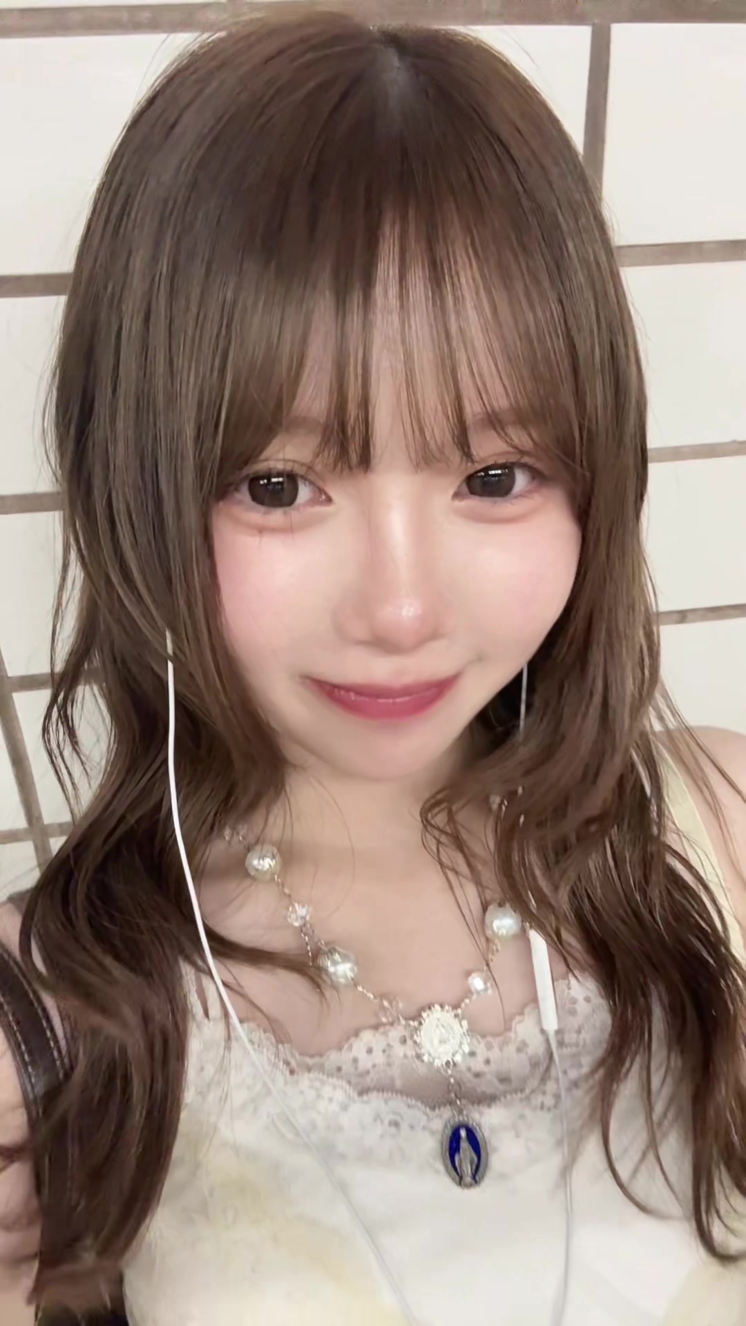 @金沢十亜