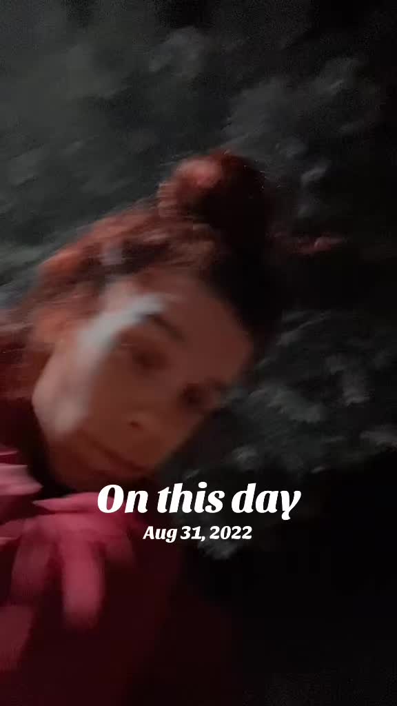 @SoberQueen🙌🫰👸🖤