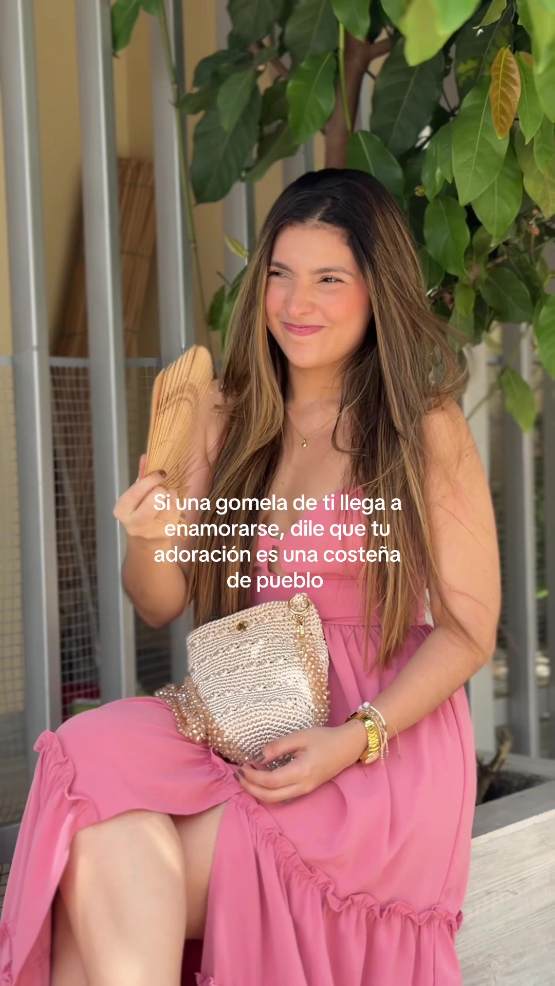 @Andrea Madera