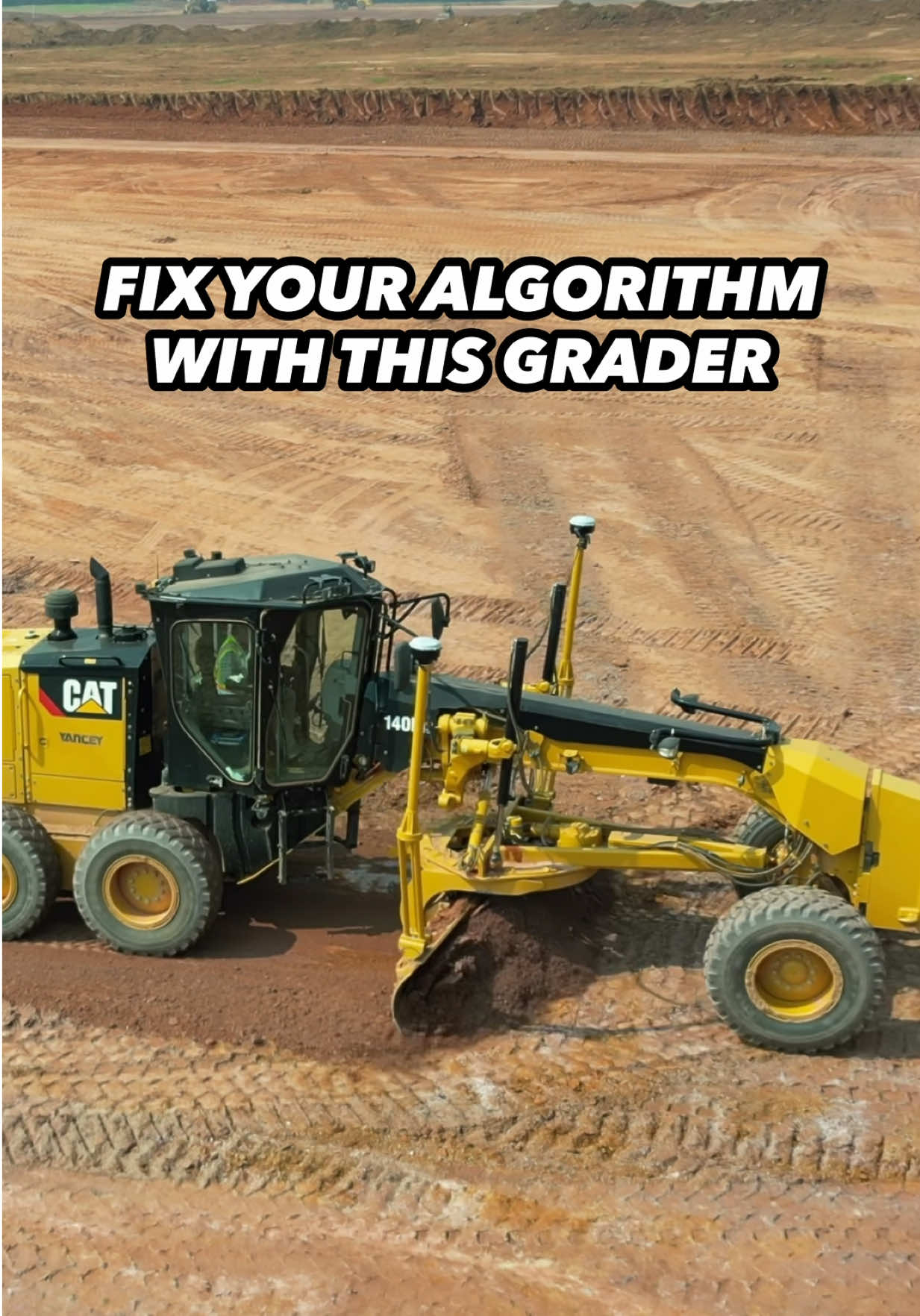 @Dig-It Digital GPS