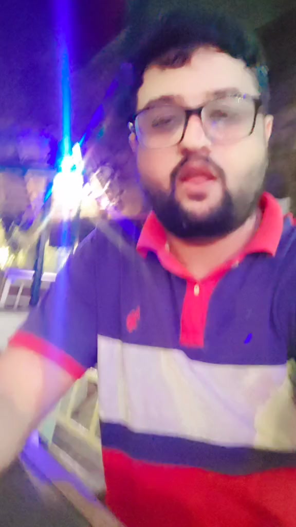 @nabinkhatiwada