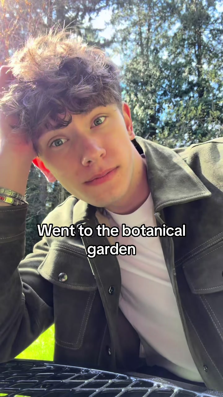 @Adam?