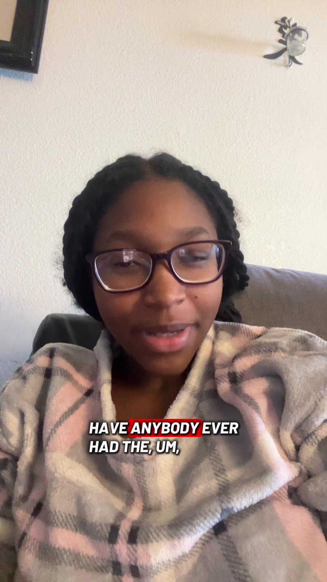 @Niya