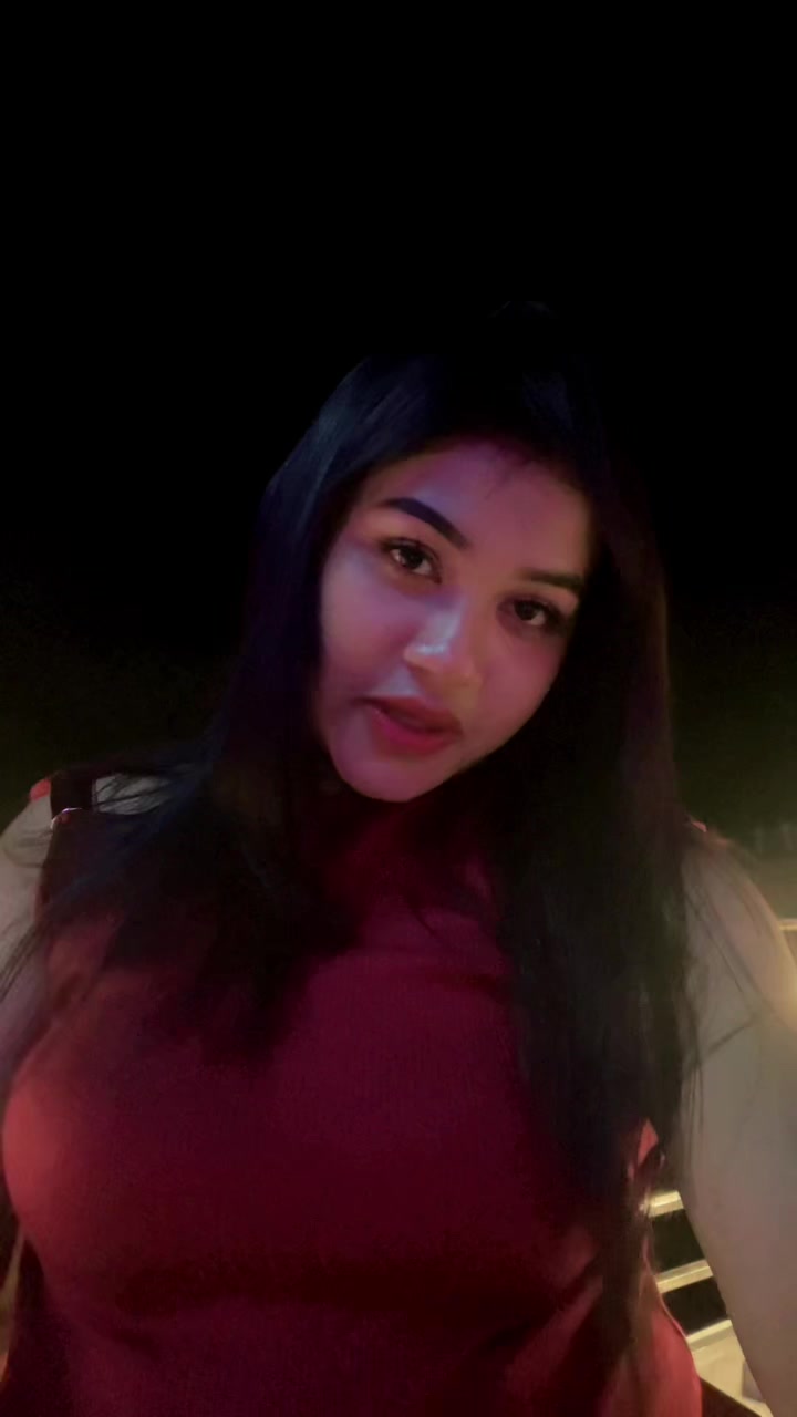 @mamacantikviva🍒🍒