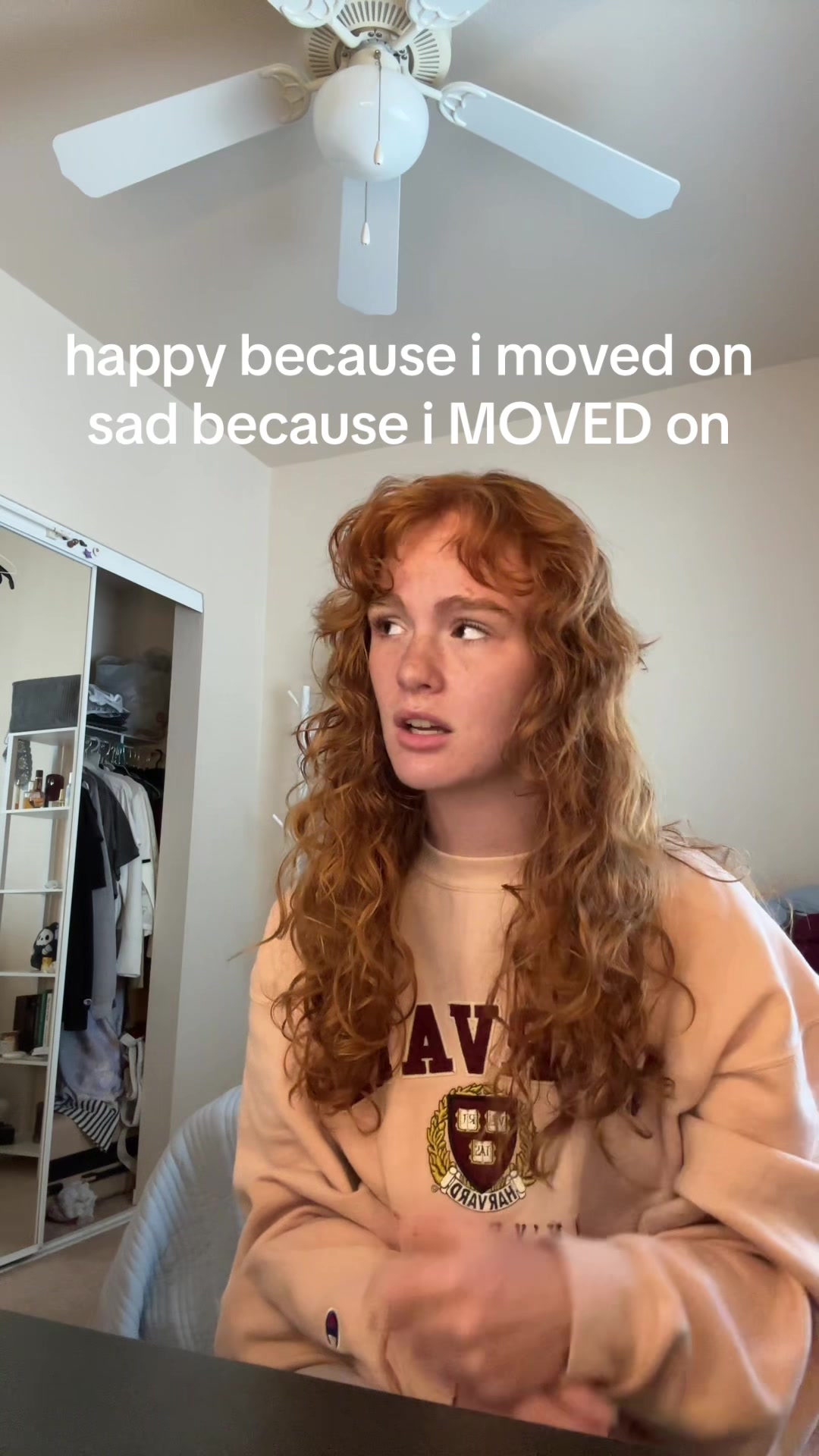 @audball🍒