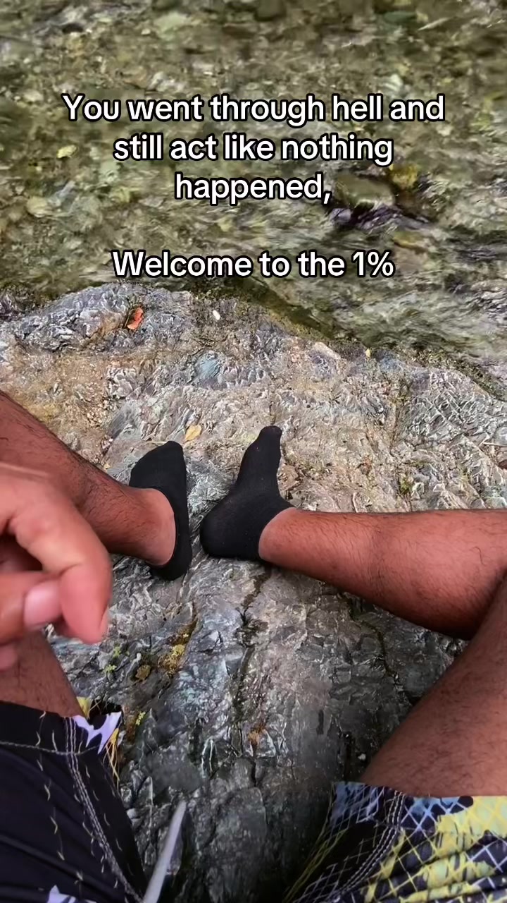 @STEALERMATIC