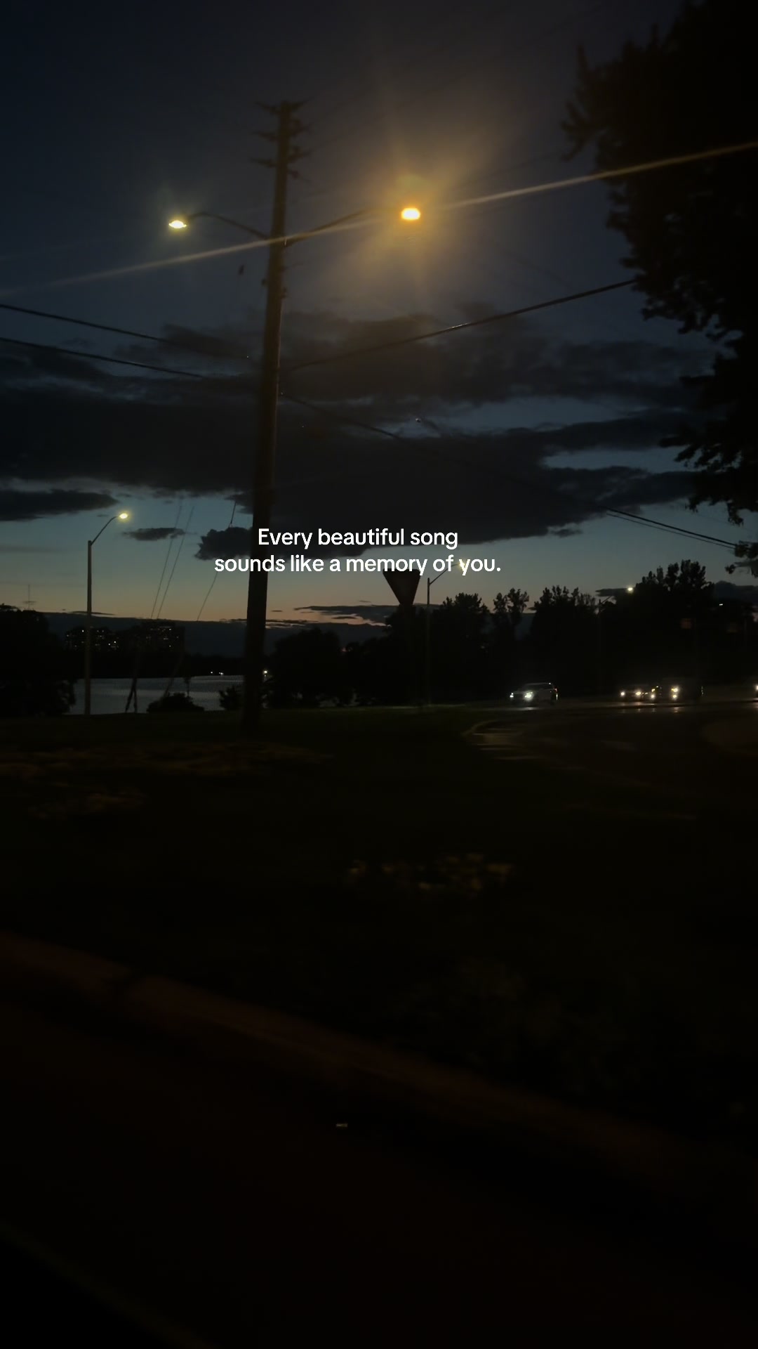 @00:00