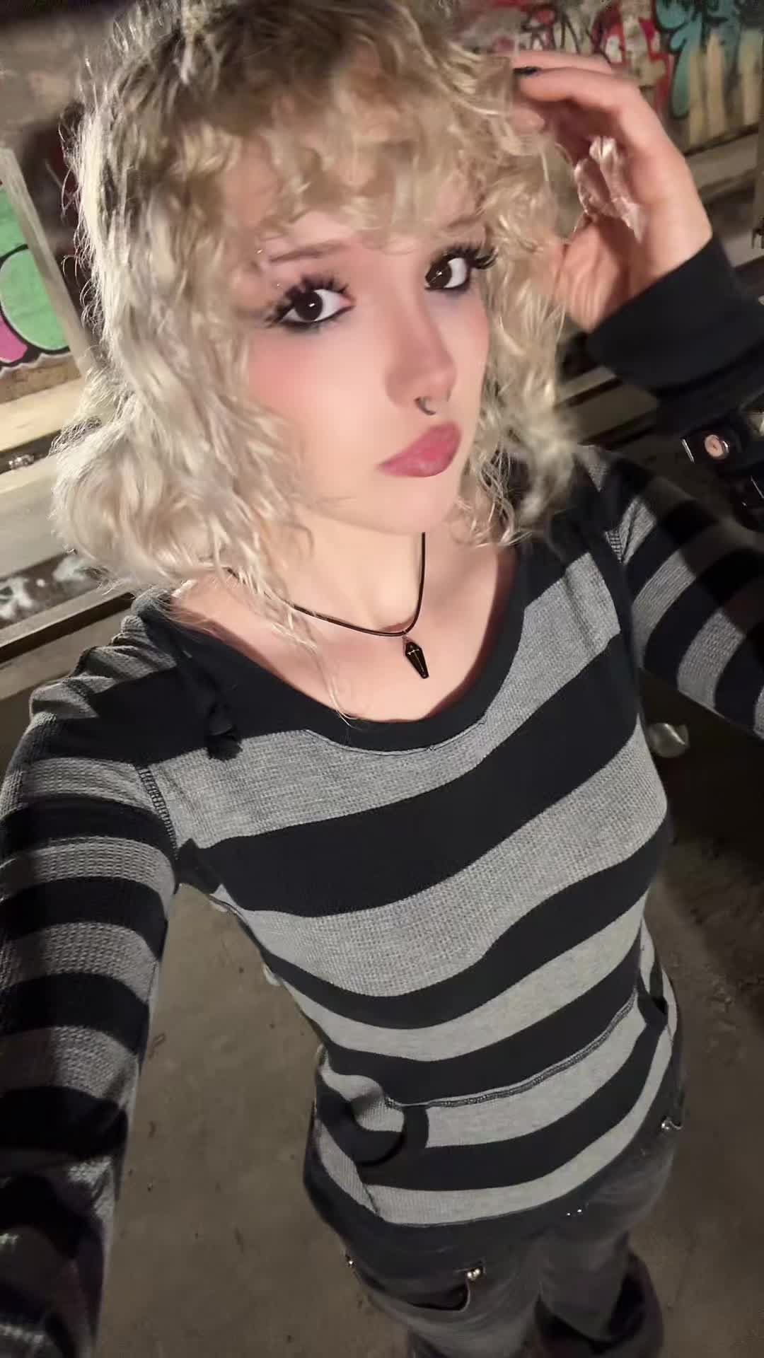 @anna