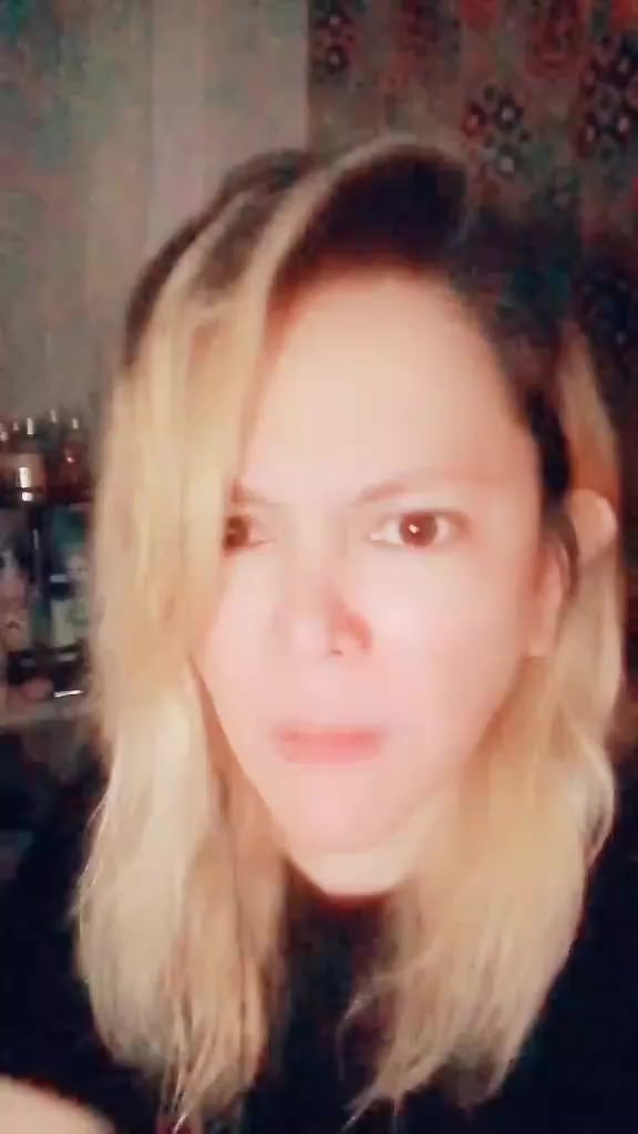 @Moonchild Lilith Carmilla