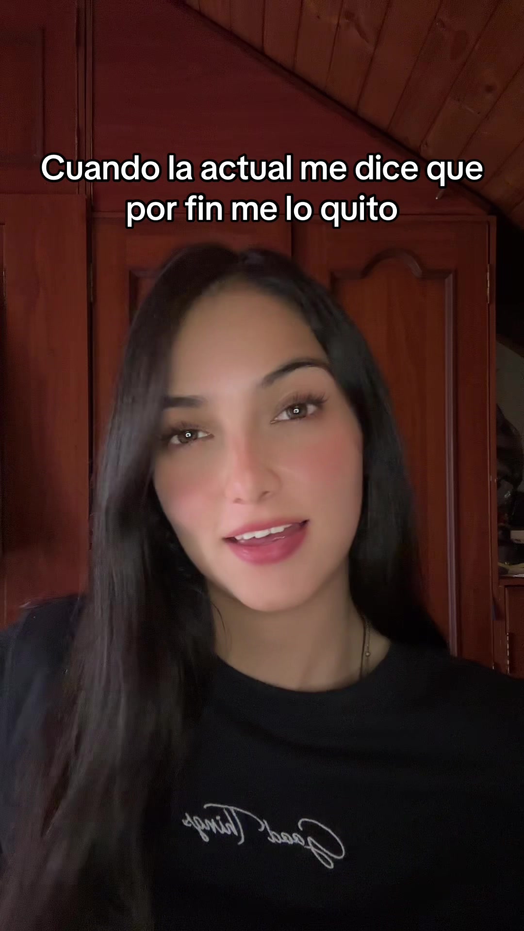 @camila aguilera