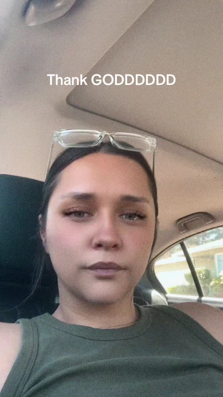 @biiigmel
