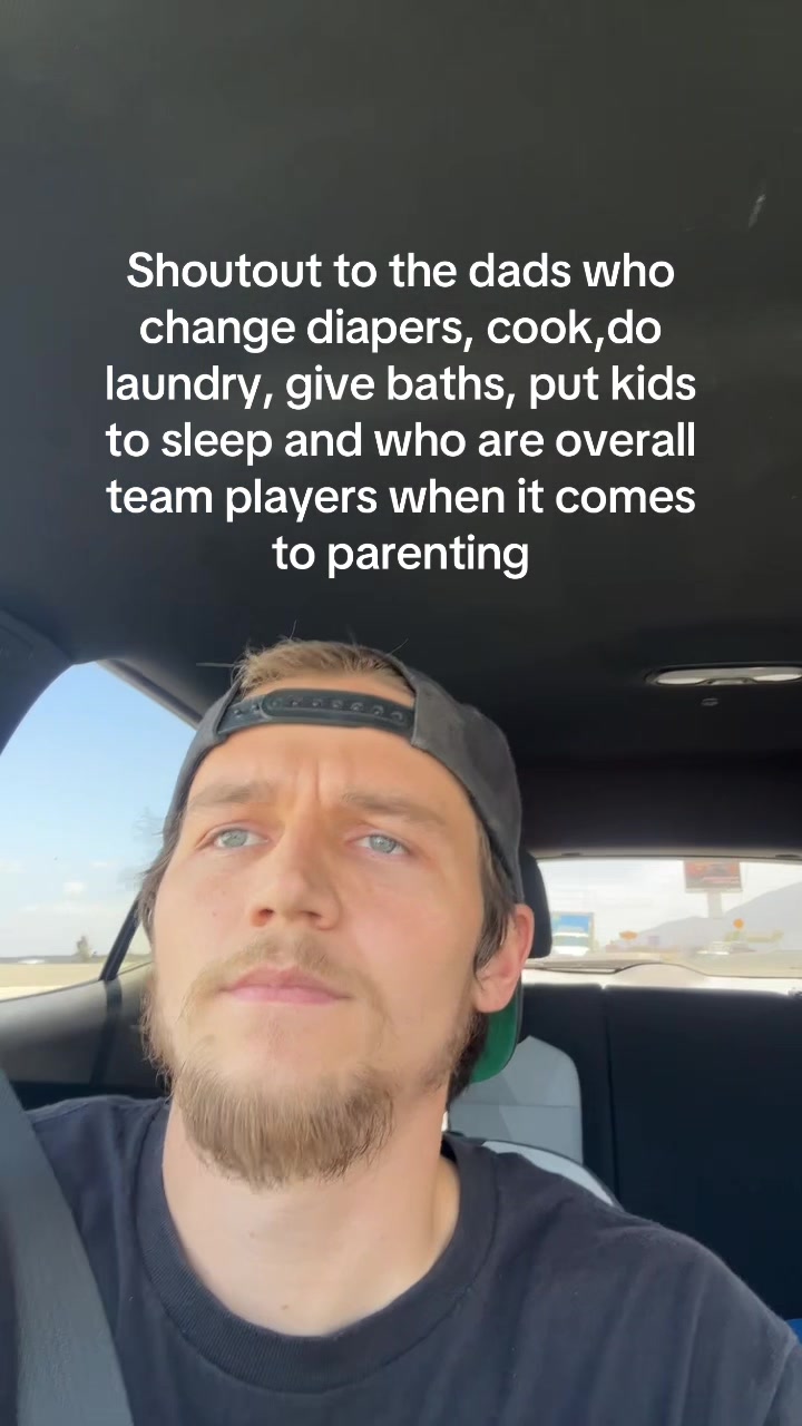 @ZGAR