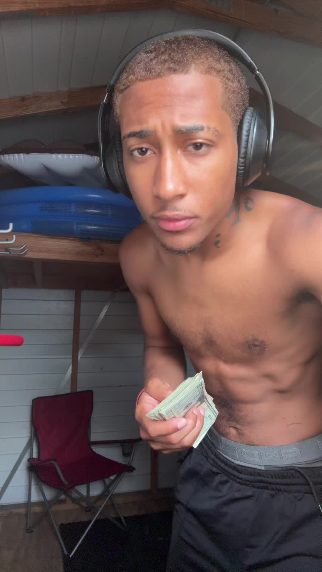@Prince Naveen🫦