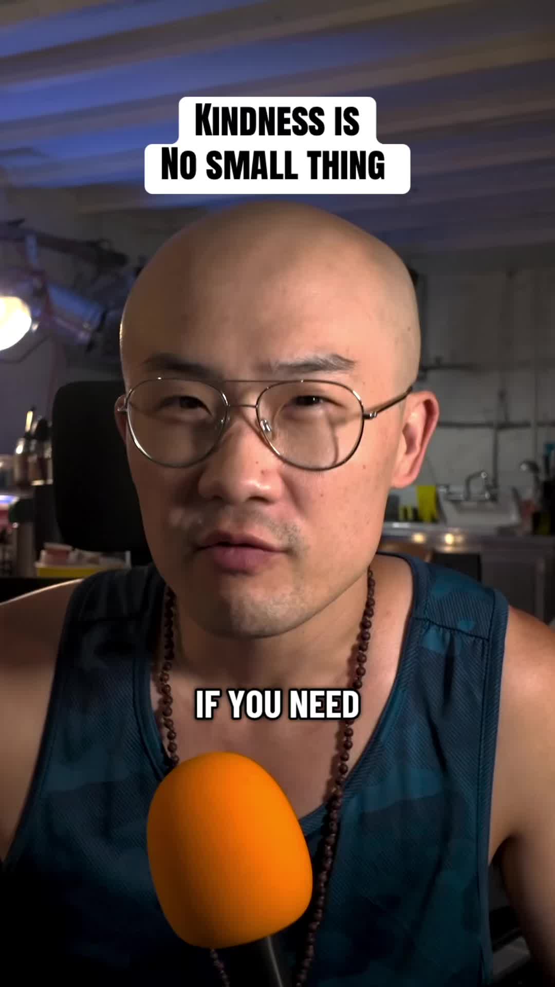 @Dharma Dank