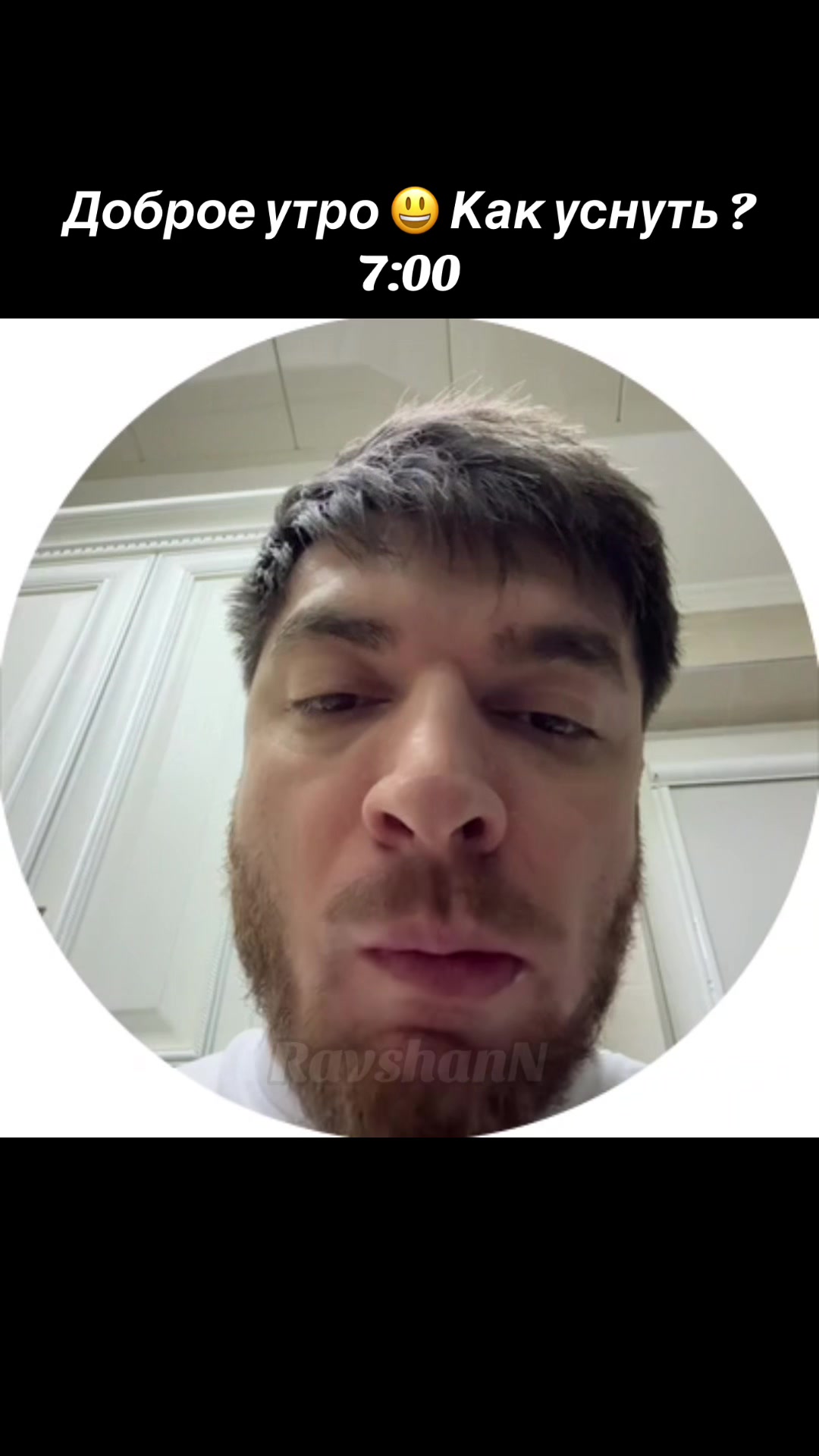 @ПРИКЛЮЧЕНИЯ ДЖУЛЬПАЕВА