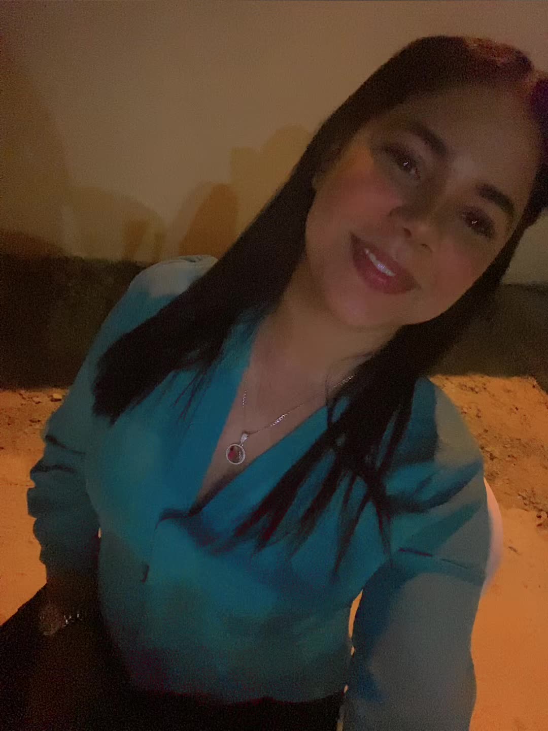 @Jennifer Tejada